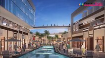 Bhutani Grandthum Reviews: Is It Good to Invest in Bhutani Grandthum